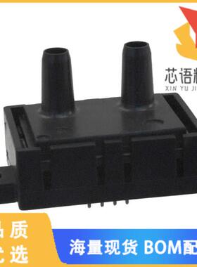 全新HAFBLF0100C4AX5原装(HONEYWELL ZEPHYR AIRFLOW