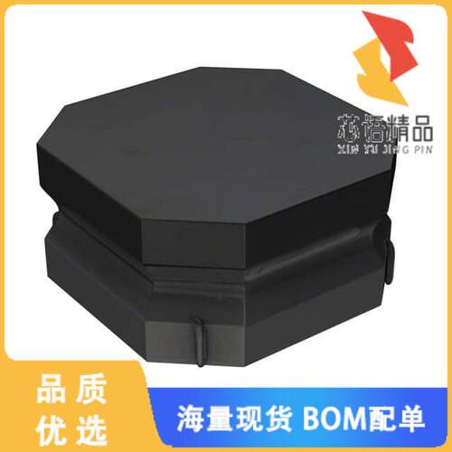 全新VLS3015ET-150M原装(FIXED IND 15UH 580MA 456M