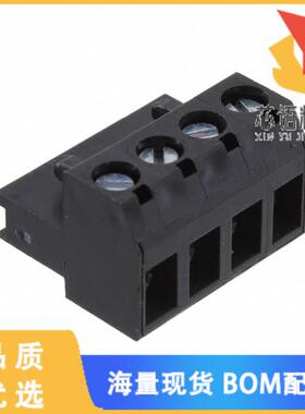 全新31049104原装(SCREW TYPE TERMINAL B, PLUG,)正品