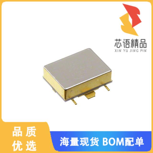 全新DSS-313-PIN原装(RF POWER DIVIDER 10MHZ-2GHZ