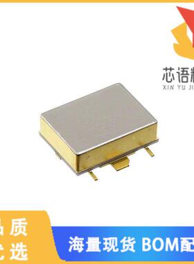 全新DSS-313-PIN原装(RF POWER DIVIDER 10MHZ-2GHZ