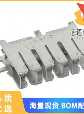 全新63632-1原装(CONN MAG TERM 23-27AWG IDC)正品