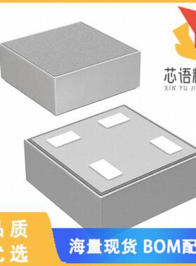 全新LDBL20D-18R原装(IC REG LIN 1.8V 200MA 4STSTA