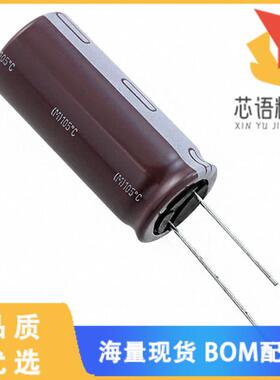 全新EKZN800ELL182MM40S原装(CAP ALUM 1800UF 20% 8