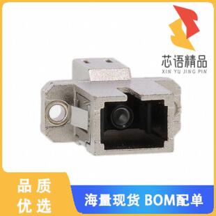 全新OPSLN1ANNC1P2A原装(SC/LC ADAPTER, SIMPLEX, L