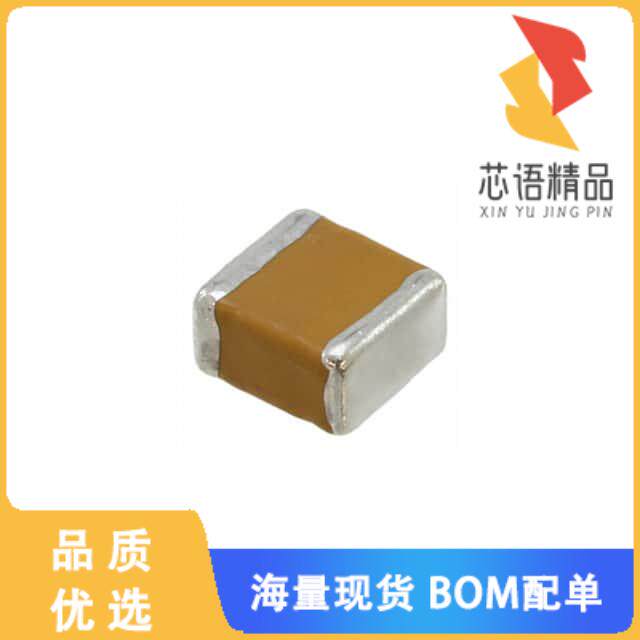 全新F751A477MRC原装(CAP TANT 470UF 20% 10V 2824)正品