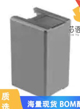 全新12160897原装(汽车 CONV. CENTER COVER BLACK)正品