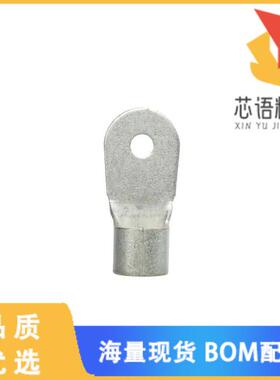 全新P2-38RHT6-X原装(CONN RING D-SHAPE 2AWG #3/8)正品