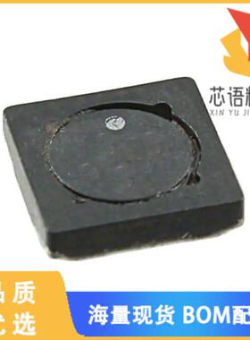 全新SD12-220-R原装(FIXED IND 22UH 628MA 633.8 MO