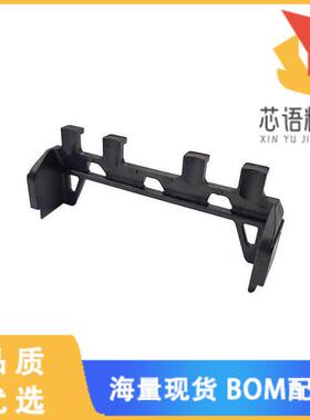 全新33516084303原装(CABLE CLAMP MONOBLOC 4 MODUL