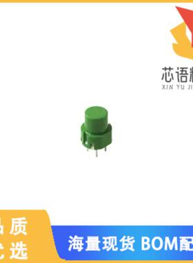 全新D6RLGNF1 LFS原装(TOP ACTUATED KEYSWITCH ILLU