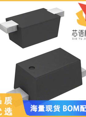 全新SP1003-01DTG原装(TVS DIODE 5VWM 12VC SOD723)正品