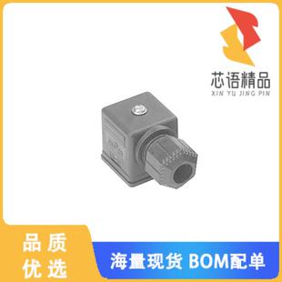 GRY NBR 全新1212010015原装 正品 GASKET TYPE