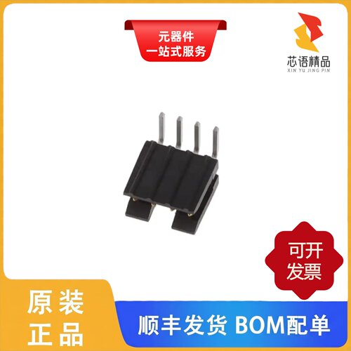 78208-204HLF/78208-110HLF/78208-115HLF原装正品