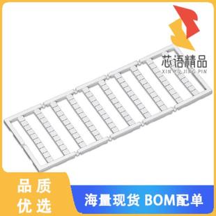 WSB MARKING CARD; 全新248 正品 MINI 406原装