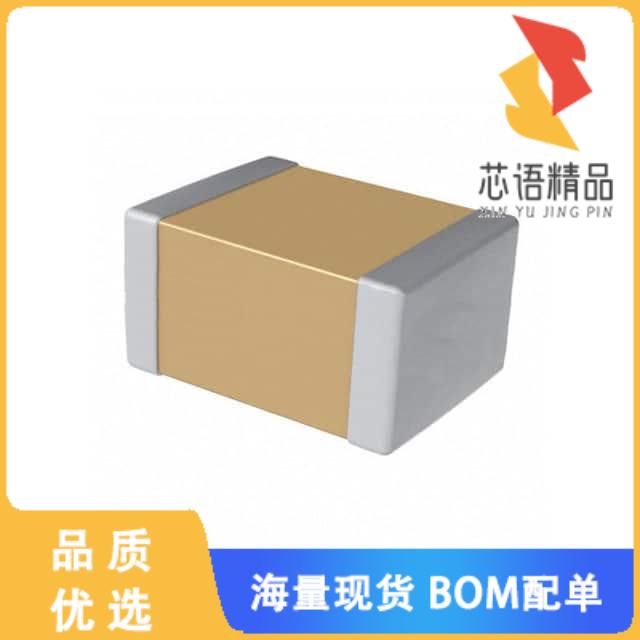 全新1210B475K250CT原装(MLCC 4.7UF 25V X7R 1210)正品