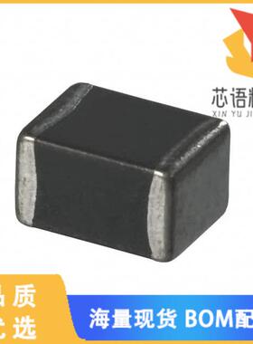 全新DM1612X560R-10原装(FERRITE BEAD 56 OHM 1612