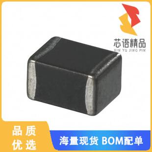 10原装 OHM FERRITE 1612 BEAD 全新DM1612X560R