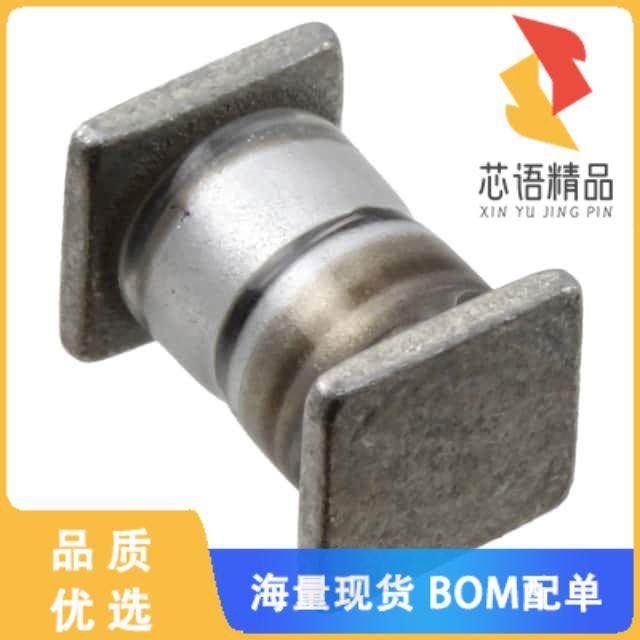 全新JANTXV1N6131AUS/TR原装(BI-DIRECTIONAL TVS)正品,电子元器件市场,微处理器/微控制器/单片机,淘宝优惠券,粉丝福利购,淘宝优惠卷