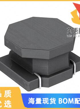 全新MDKK1616T100MM原装(FIXED IND 10UH 450MA 1.12