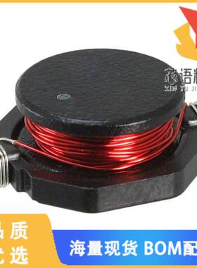 全新P0250.333NLT原装(FIXED IND 33UH 3A 66 MOHM S