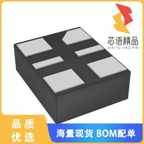 全新DSC1101DL1-150.0000原装(MEMS OSC XO 150.0000