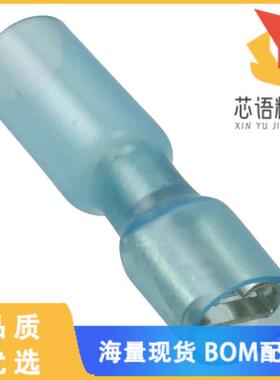 全新177469-000原装(CONN QC RCPT 14-16AWG 0.250)正品