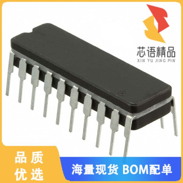 全新54FCT574TDB原装(IC FF D-TYPE SNGL 8BIT 20CDI