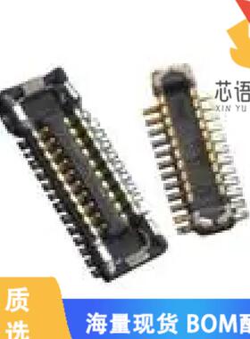 全新BM23PF0.8-24DP-0.35V(51)原装(CONN HDR 24POS