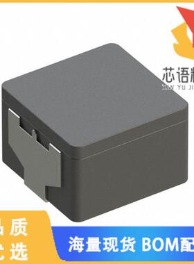 全新ETQ-P4M150KFN原装(FIXED IND 15UH 4.2A 70.18M