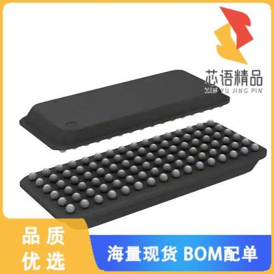 全新74ALVCH32245BFG原装(IC TXRX NON-INVERT 3.6V