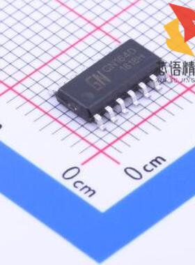 全新GN164D原装(GN164D)正品