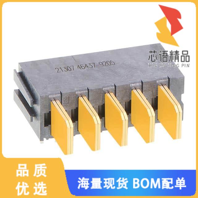 全新0464379205原装(RA REC TEN60 5CKT DC ASSY)正品