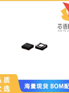 全新PMA3-14LN+原装(IC AMP EDGE 50MHZ-10GHZ 12MCL