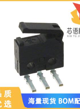 全新TS0101F020V4原装(SWITCH SNAP ACTION SPDT 300