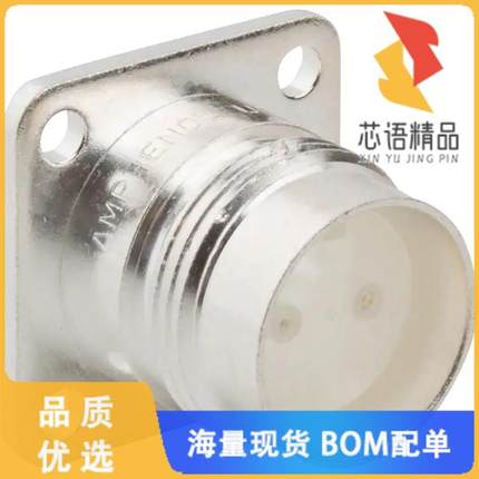 全新000-6225原装(UG-422/U TWINAX STRAIGHT PANEL