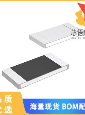 全新MCR25JZHJ131原装(RES SMD 130 OHM 5% 1/4W 121