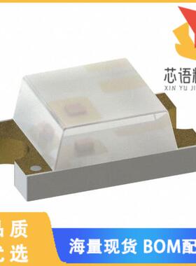 全新HSME-C170原装(LED GREEN DIFFUSED 0805 SMD)正品