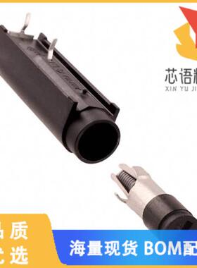 全新0031.3571原装(FUSE HLDR CARTRIDGE 250V 16A P