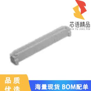 PLUG 140POS SMD 全新5179030 正品 CONN GOLD 6原装