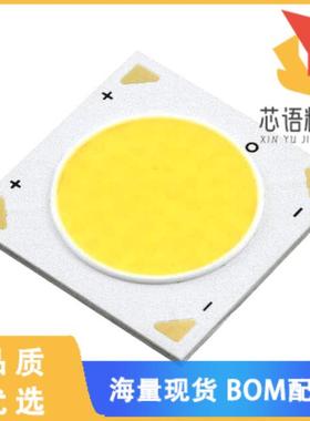 全新BXRE-30E3001-D-23原装(LED ARRAY 3000LM WARM