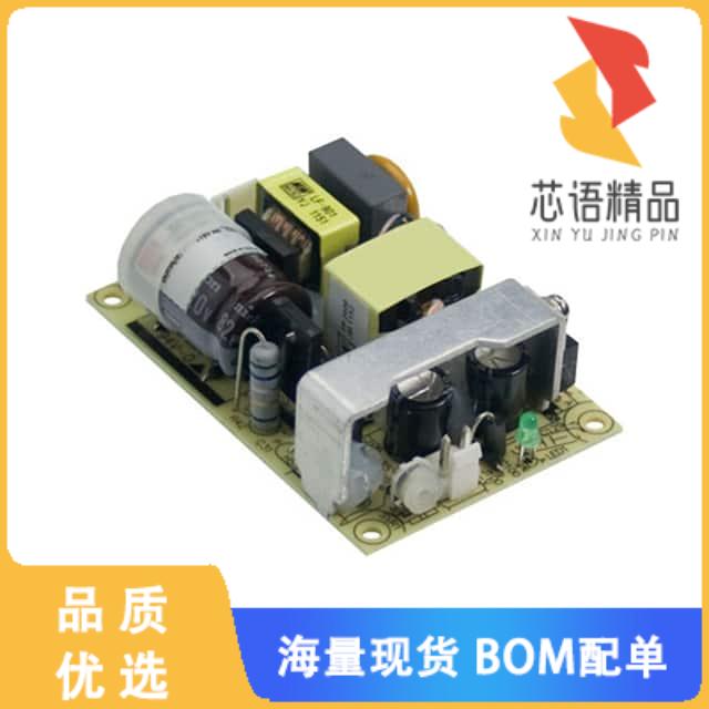 全新EPS-35-24原装(AC/DC CONVERTER 24V 36W)正品