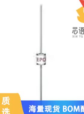 全新B88069X2500T502原装(气体放电管 - GD