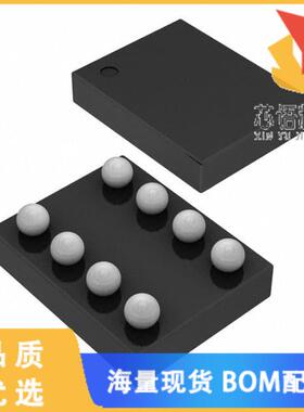 全新HDC1010YPAT原装(SENSOR HUMI/TEMP 3.3V I2C 2%