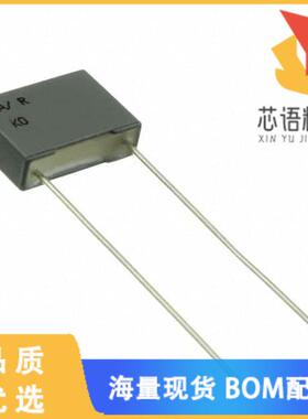 全新R75PF1470AA01J原装(CAP FILM 4700PF 5% 630VDC