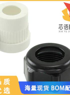 全新19120005158原装(CABLE SEAL PLASTIC M25X1.5 1