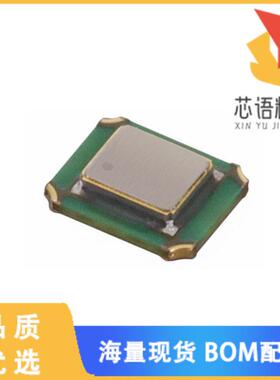 全新MC3225Z7.37280C19XSH原装(XTAL OSC XO 7.3728M