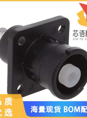 全新SLPIRCTPNB4原装(SURLOK PLUS, INLINE RECEPTAC