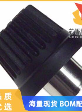全新03420012HX040原装(FUSE HOLDER ACS 3AG KNOB)正品