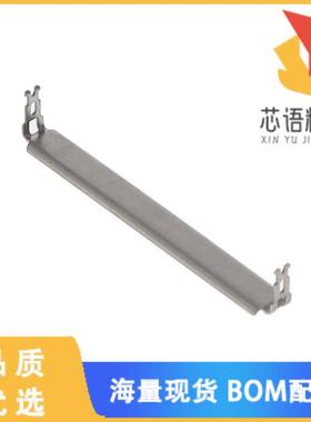 全新3448-45150原装(50P STRAIN RELIEF 451 SKT)正品